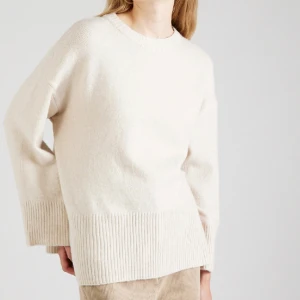 Stickad tröja  - Från about you strl s, helt ny💗