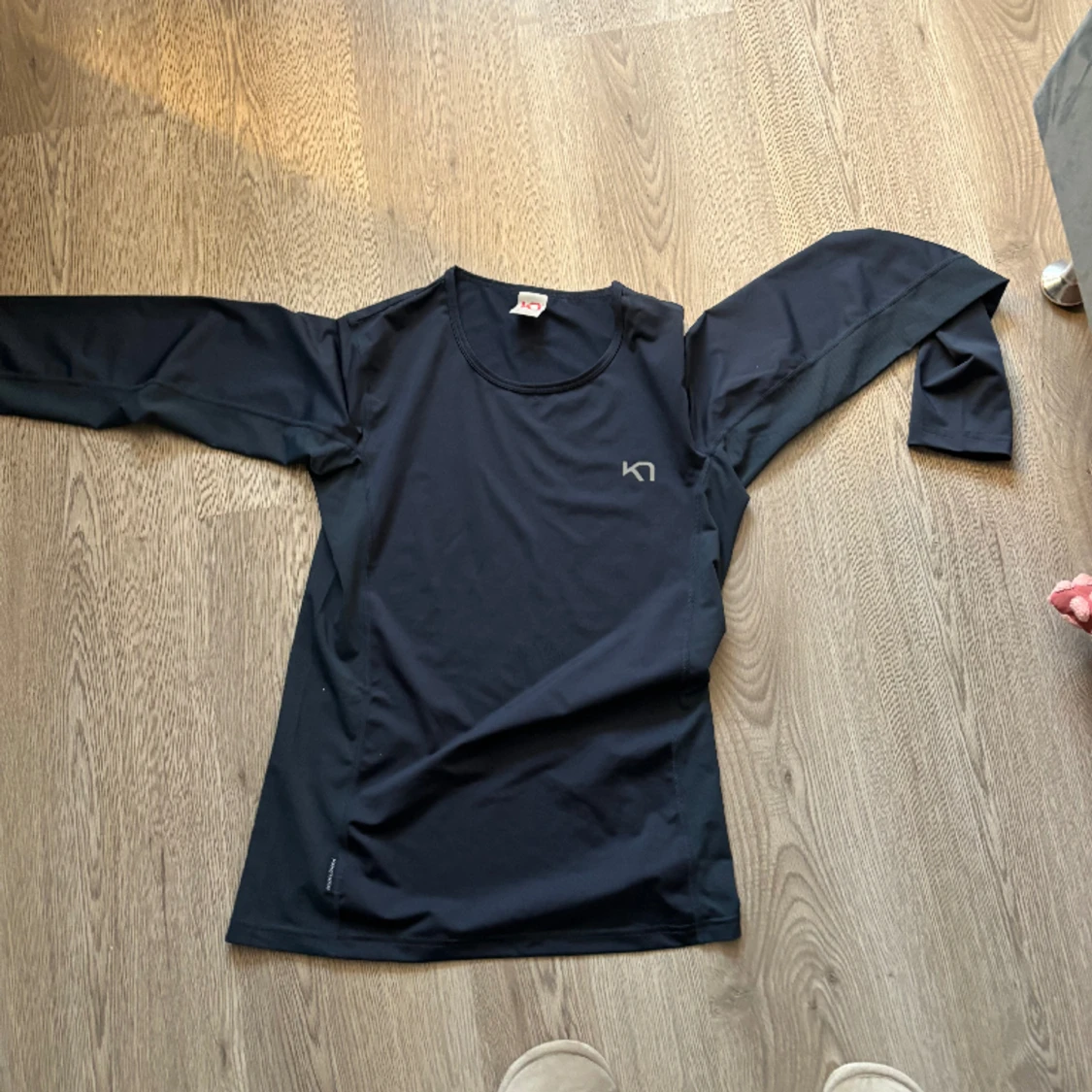 Träningströja - 90