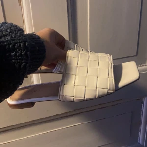 Skor NAKD - Slipins strl 38