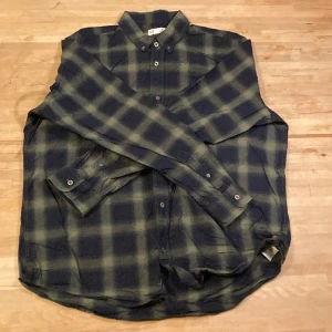 Gap Skjorta, storlek XL - Nästan oanvänt skick, 100% bomull