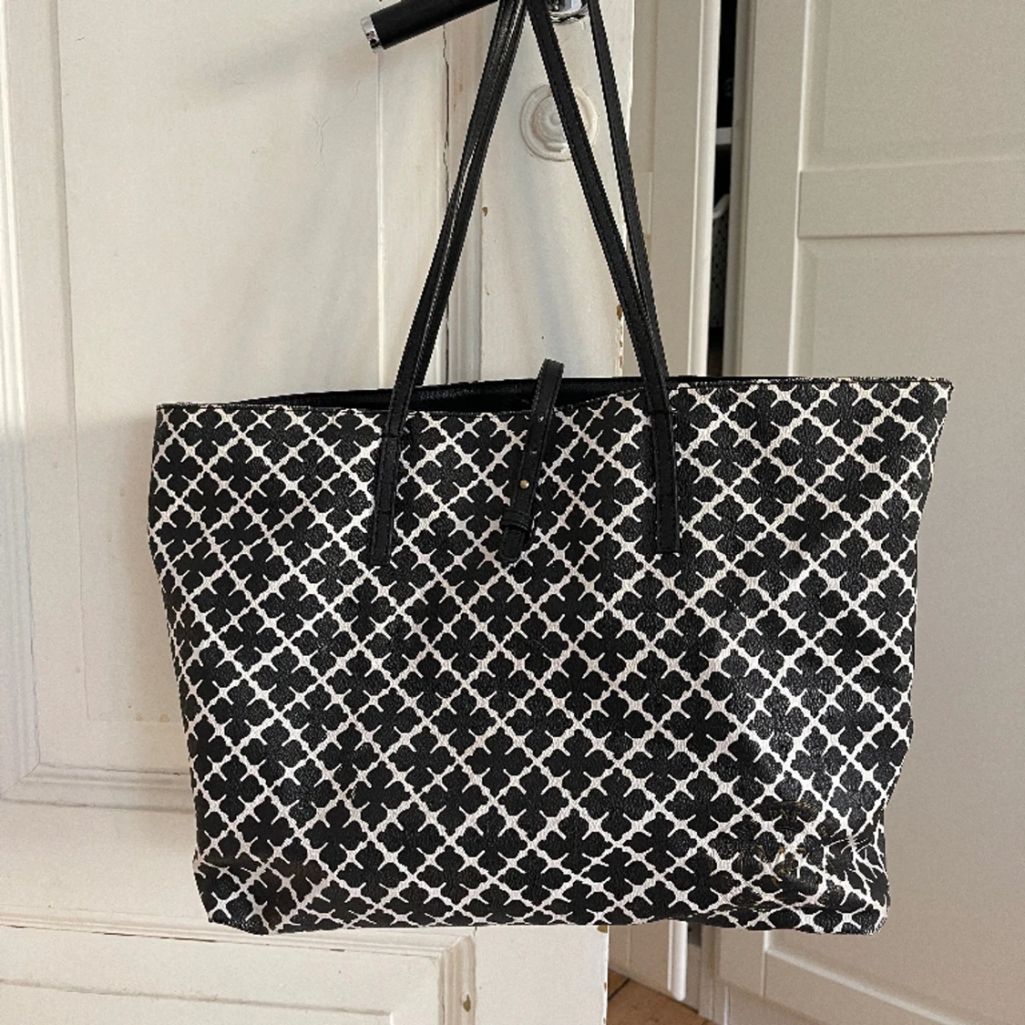 Väska | By Malene Birger