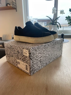 Eytys - Säljer nu mina riktigt flådiga eytys då jag inte använder dem längre. De är i relativt bra skick utan några större defekter.  Kom pm för mer info!