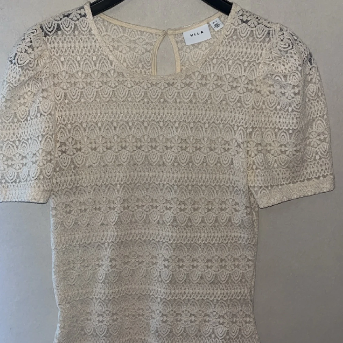 Topp från VILA - 91