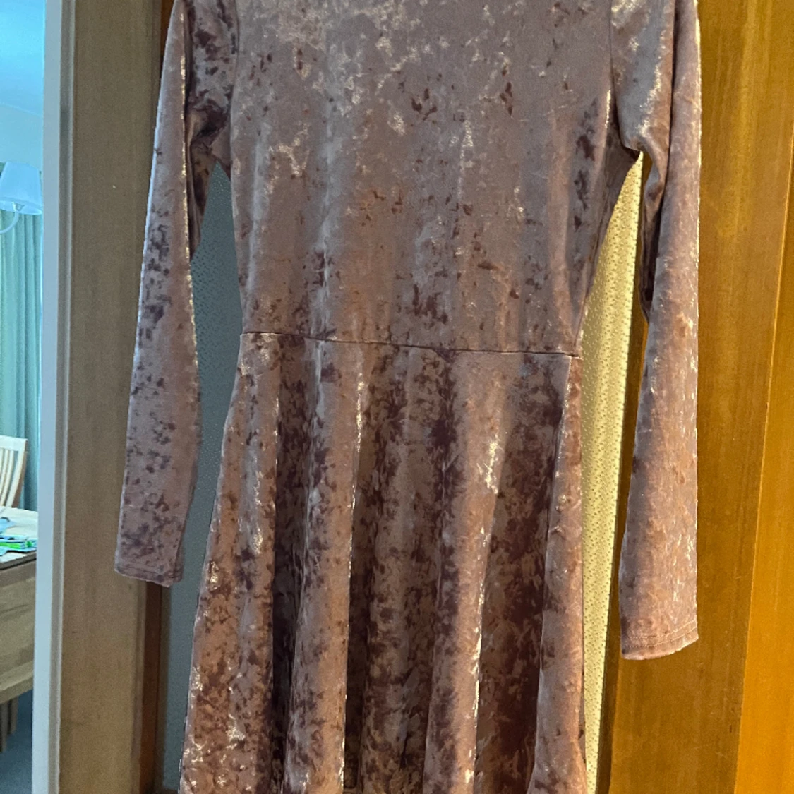 Bubbleroom klänning  - 90