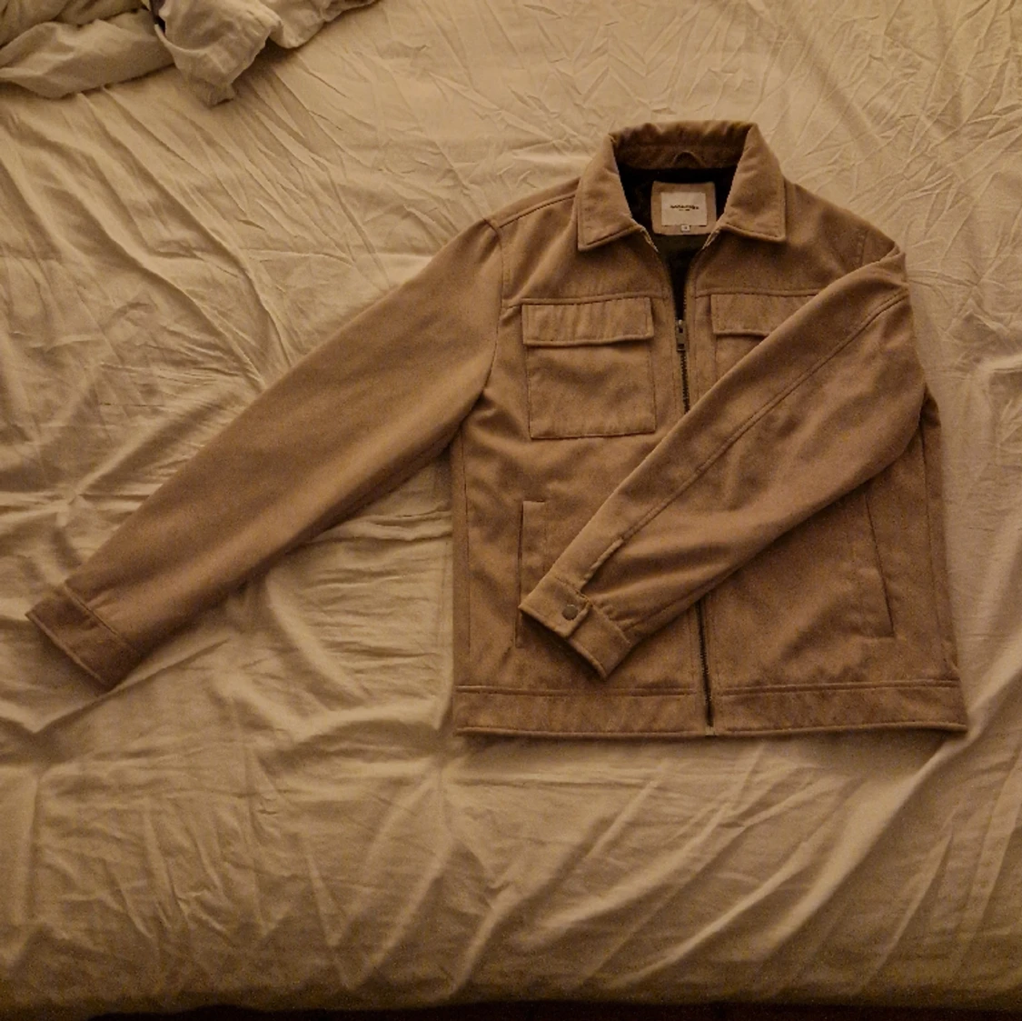 Jack & Jones kofta - 91