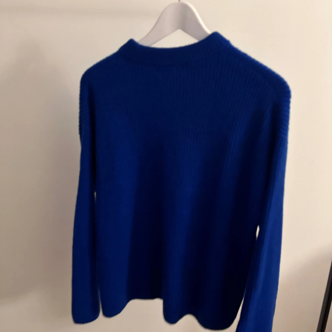 Kashmir tröja  - 90