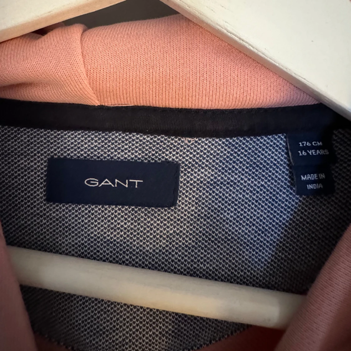 Mjukisklänning - 91