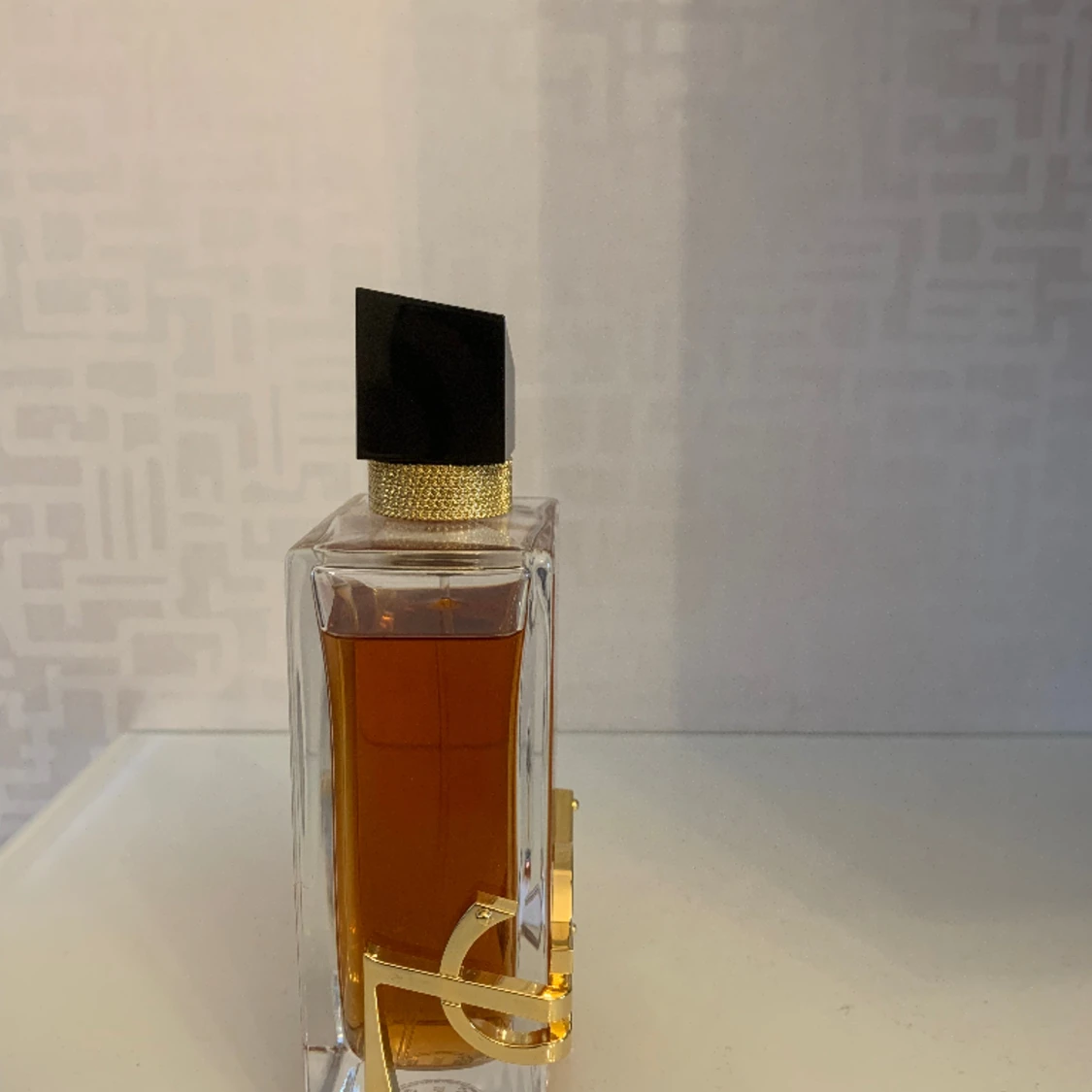 Libre edp intense 90ml - 90