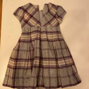 Mayoral Chie dress - size 7