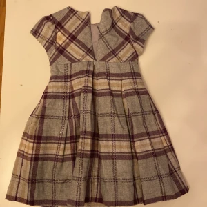 Dress - Mayoral Chie dress - size 7