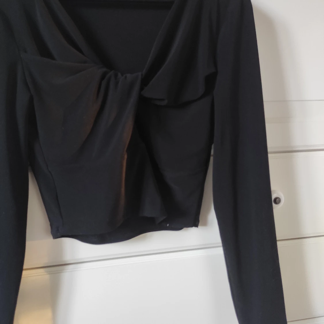 Topp från Zara  - 90