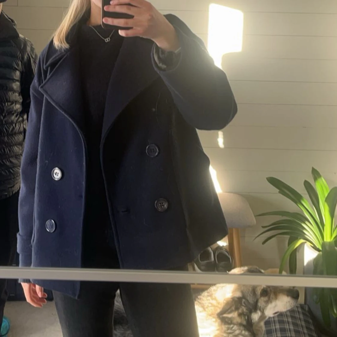 Kappa från design by si - 90