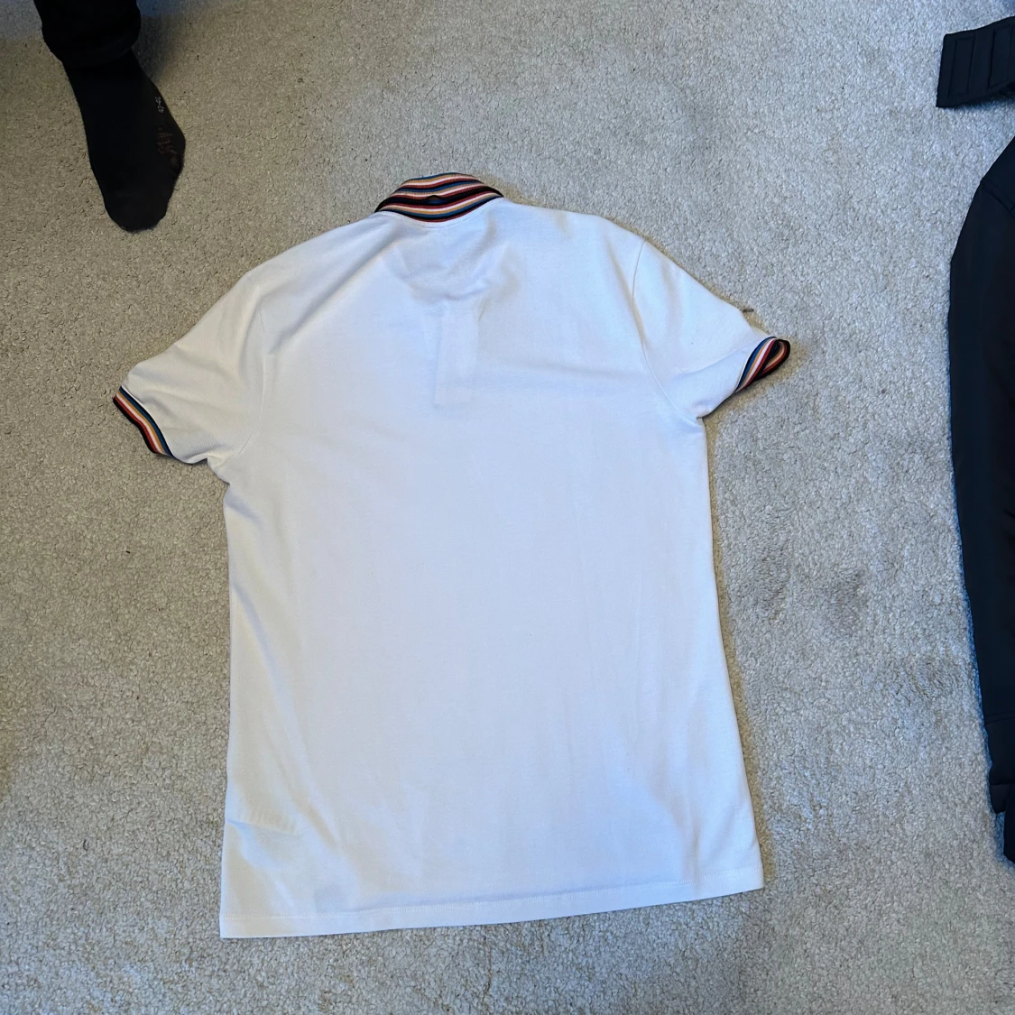 Gianni Versace Pikétröja - 92