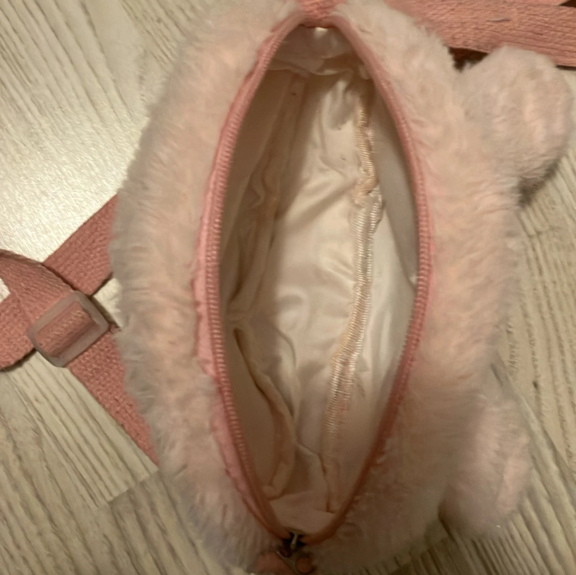 my melody väska - 91