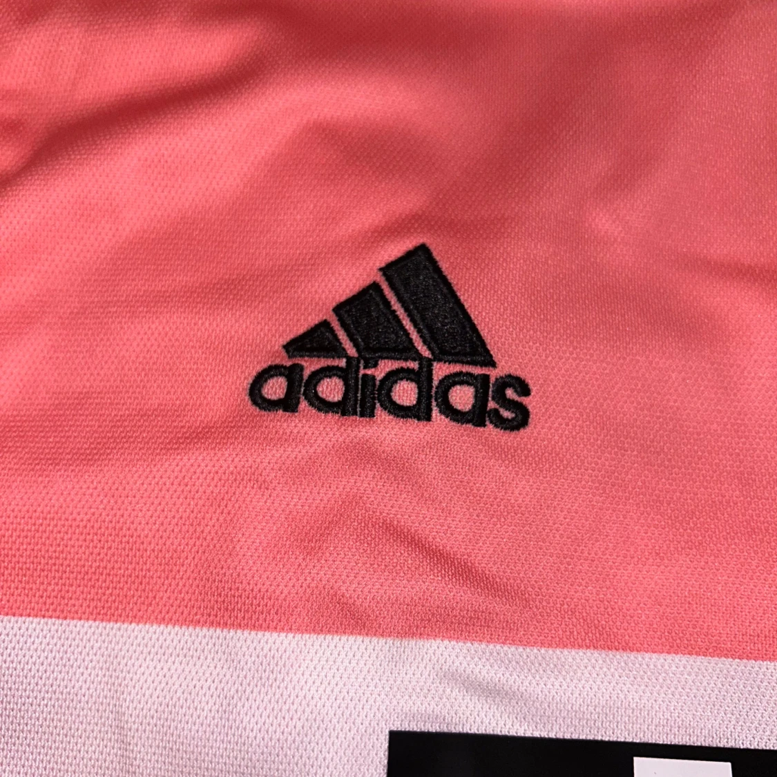 Juventus Fotbollsställ  - 92