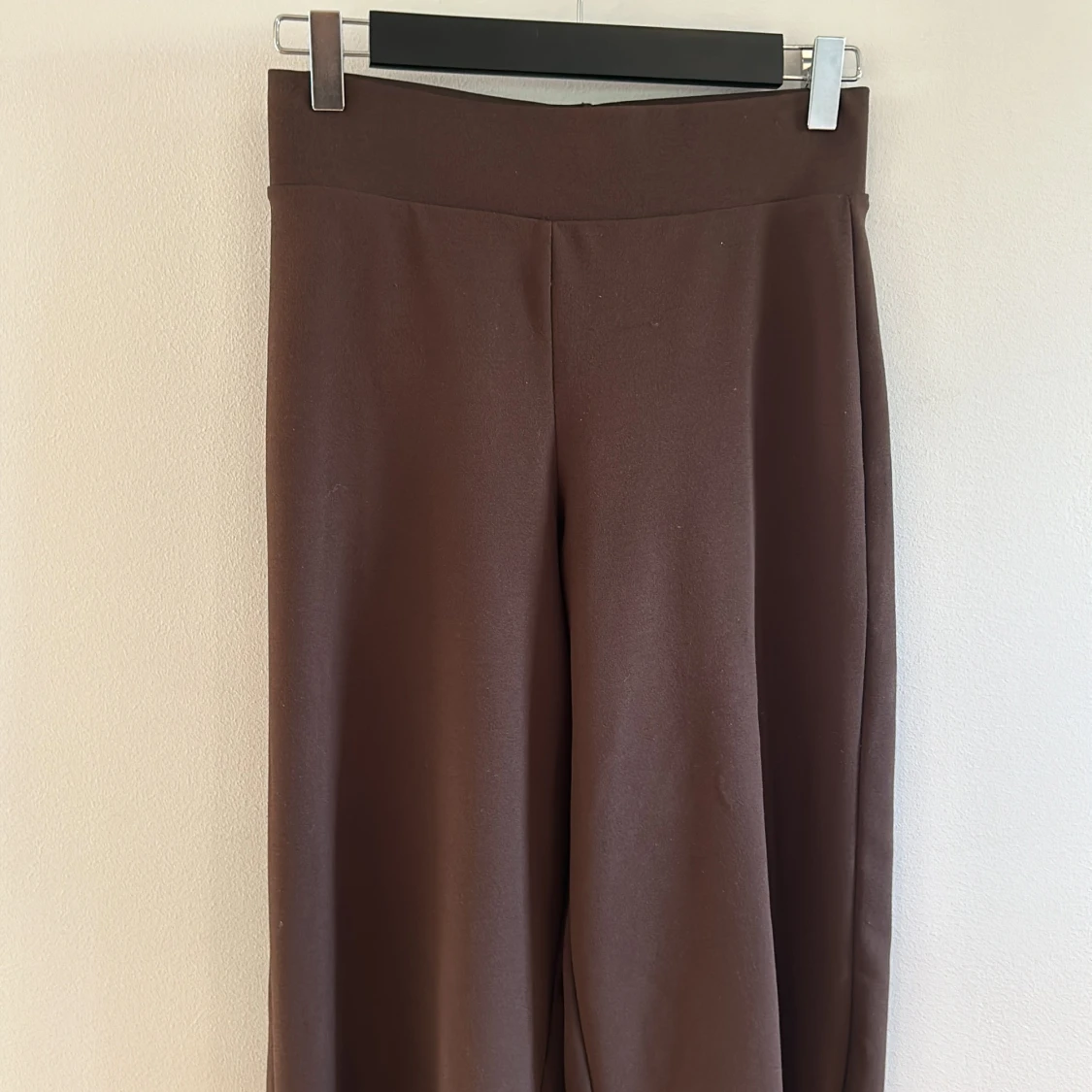 Bruna byxor - 90