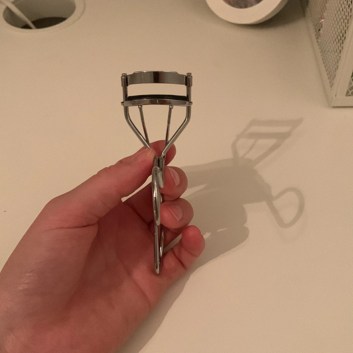 Ögonfransböjare - 90