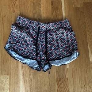 Shorts - Super sköna sommar shorts. Köpta utomlands.