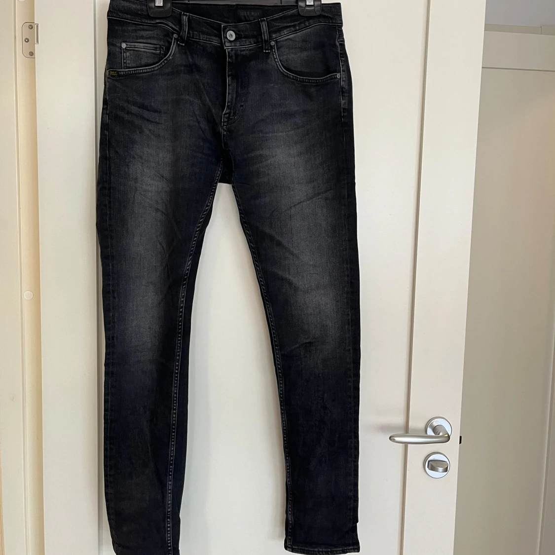 Tiger of Sweden jeans  - 90