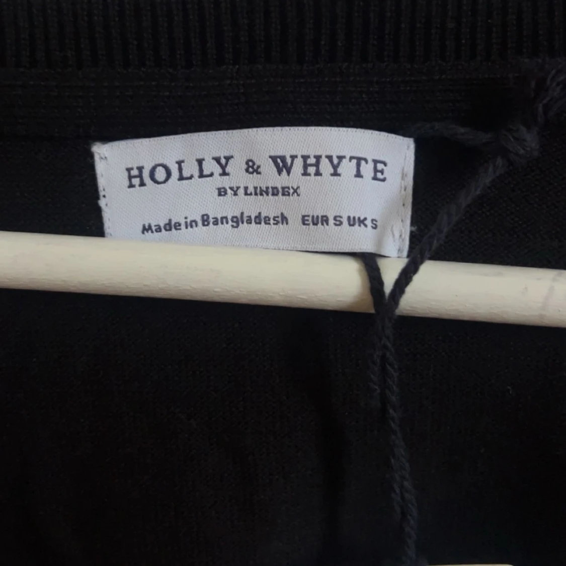 Lindex cardigan  - 91