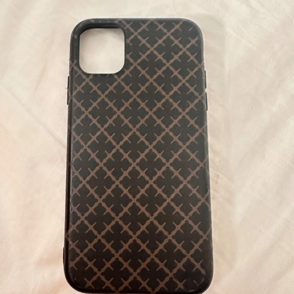 Malene Birger skal iPhone 11 - 90