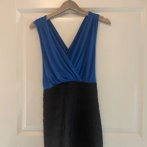 Köp - Fråga om det är något du undrar på