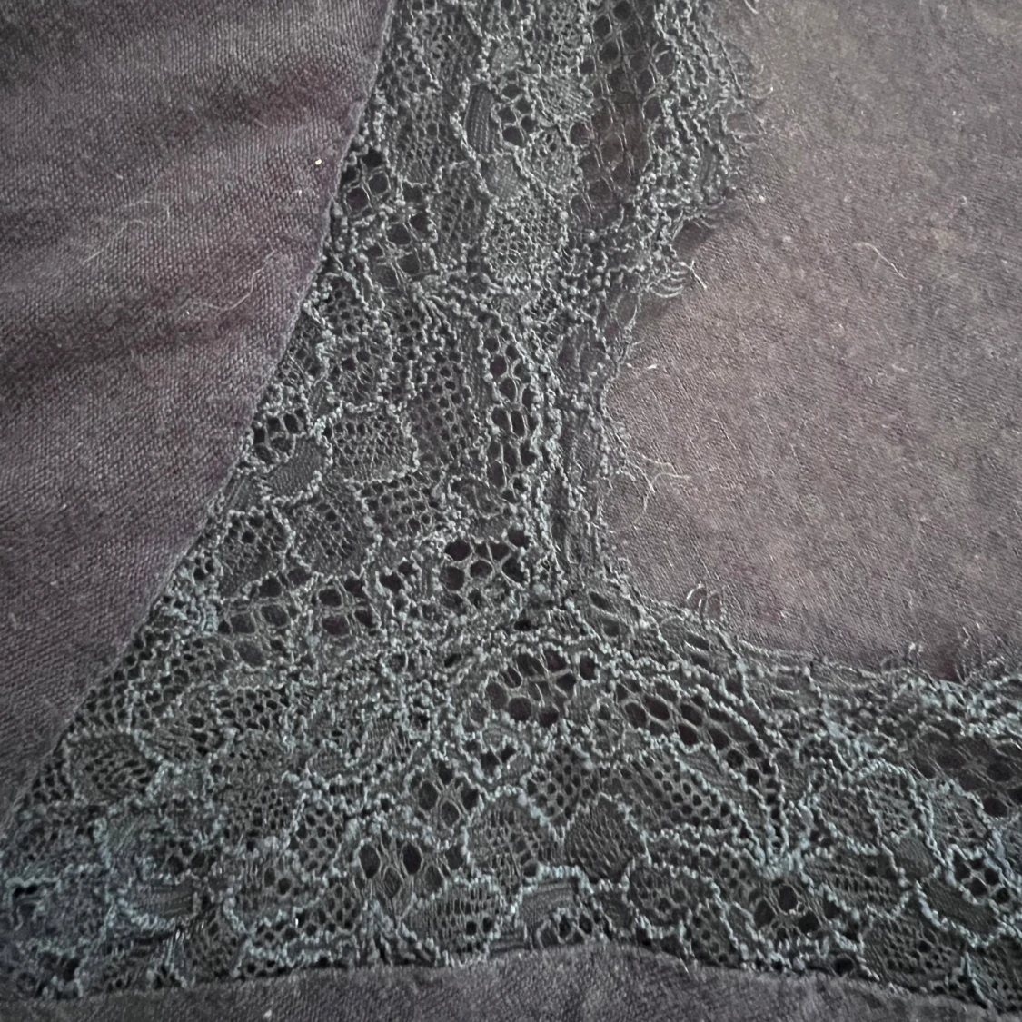 Intimissimi tröja - 92