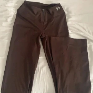 157 lager - Lager 157 aldrig använd. 