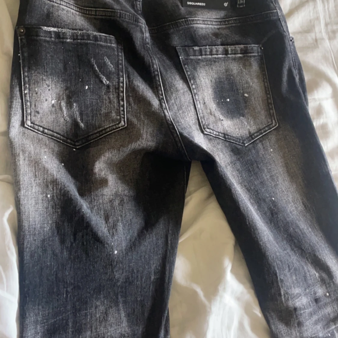 Dsquared2 Jeans - 91