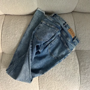 Nakd jeans - Perfekt skick, jeans Nakd 