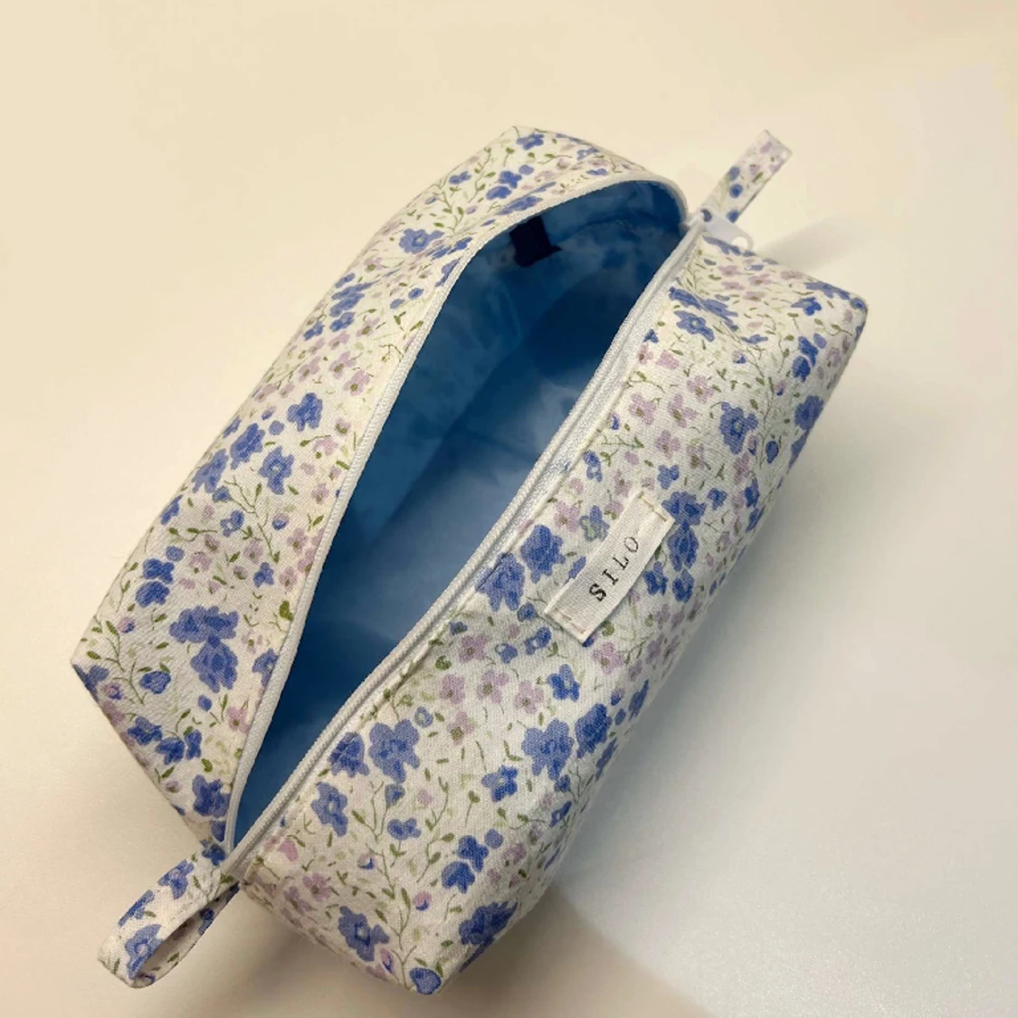 Necessär - Portofino  - 90