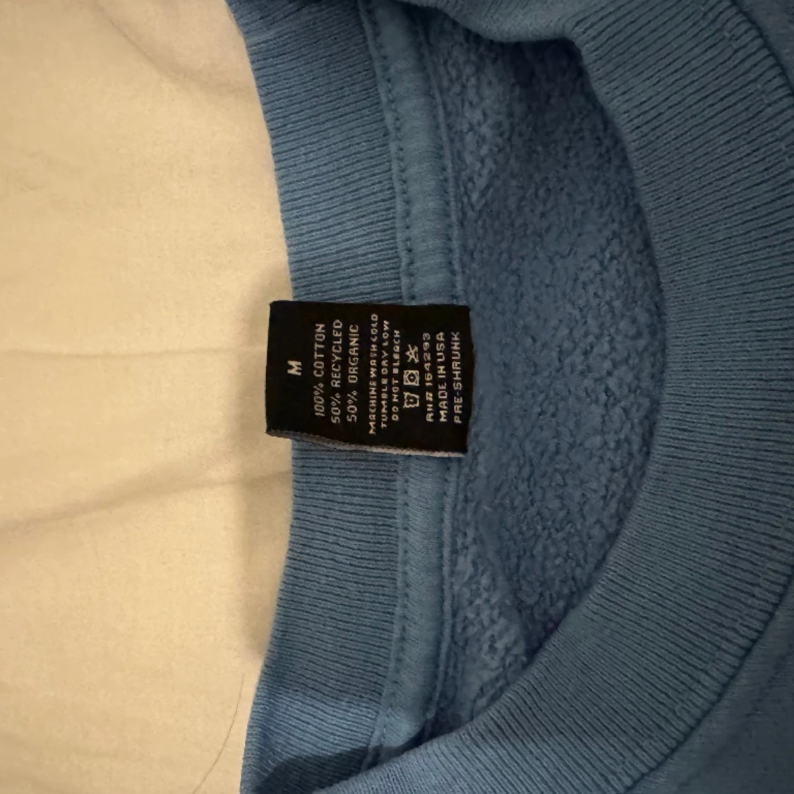 Pleasing tröja - 91