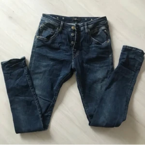Replay jeans - Oanvända Replay jeans storlek 24/32