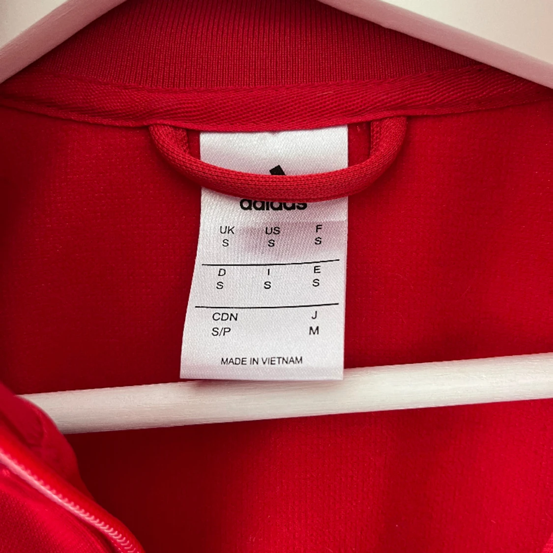 Man United tröja - 91