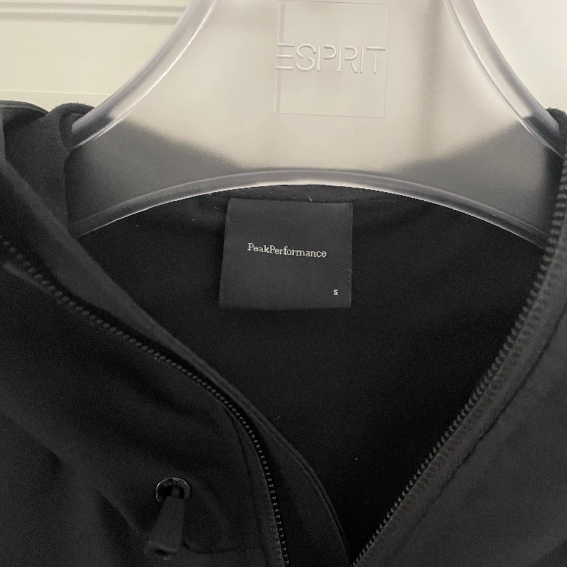 Peak Performance  - 90