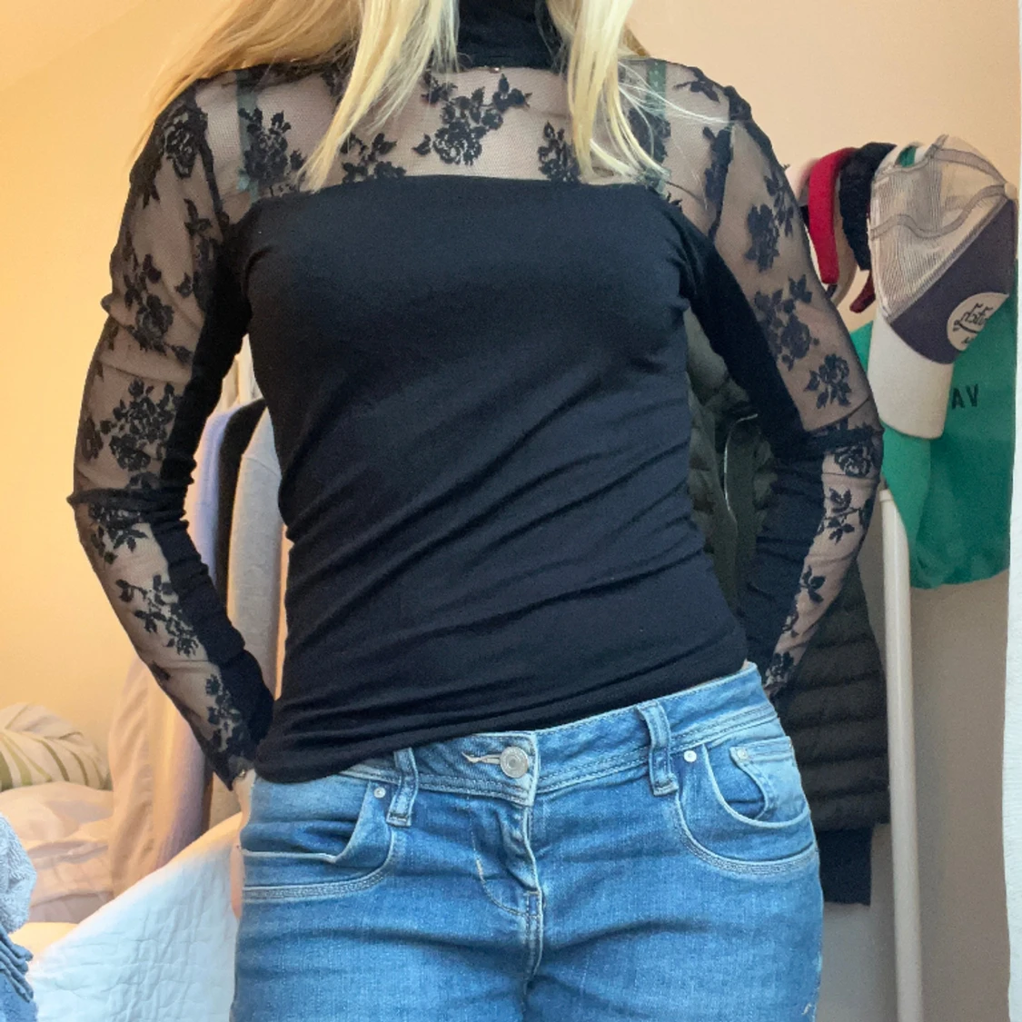 Cool spelstopp  - 91