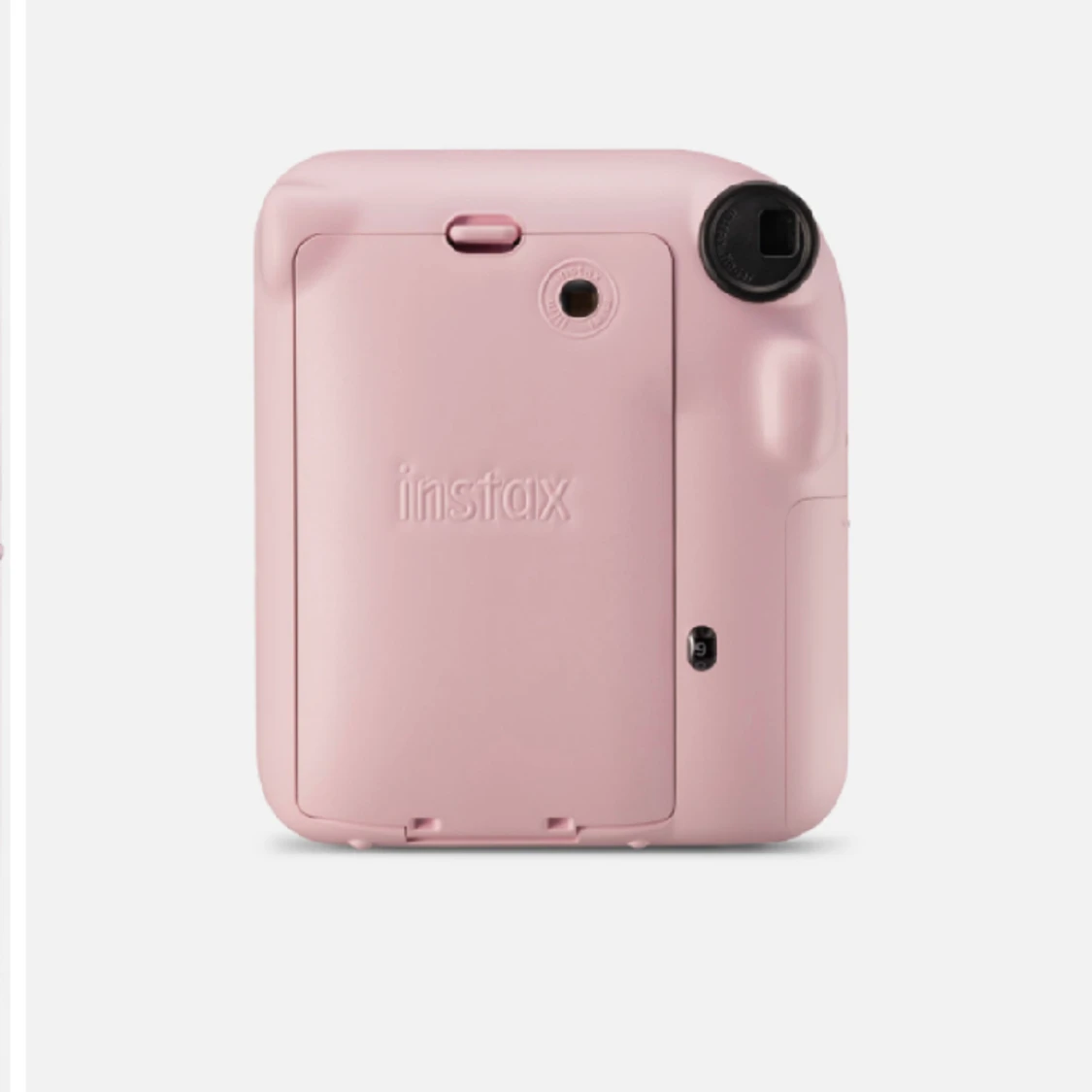 Fujifilm instax mini fotofilmer 2 st - 91