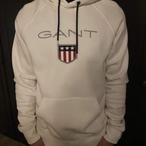 Otroligt fin hoodie!!