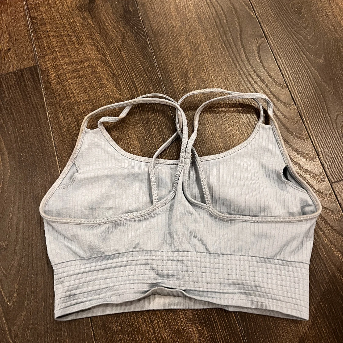 ICIW sport topp - 90