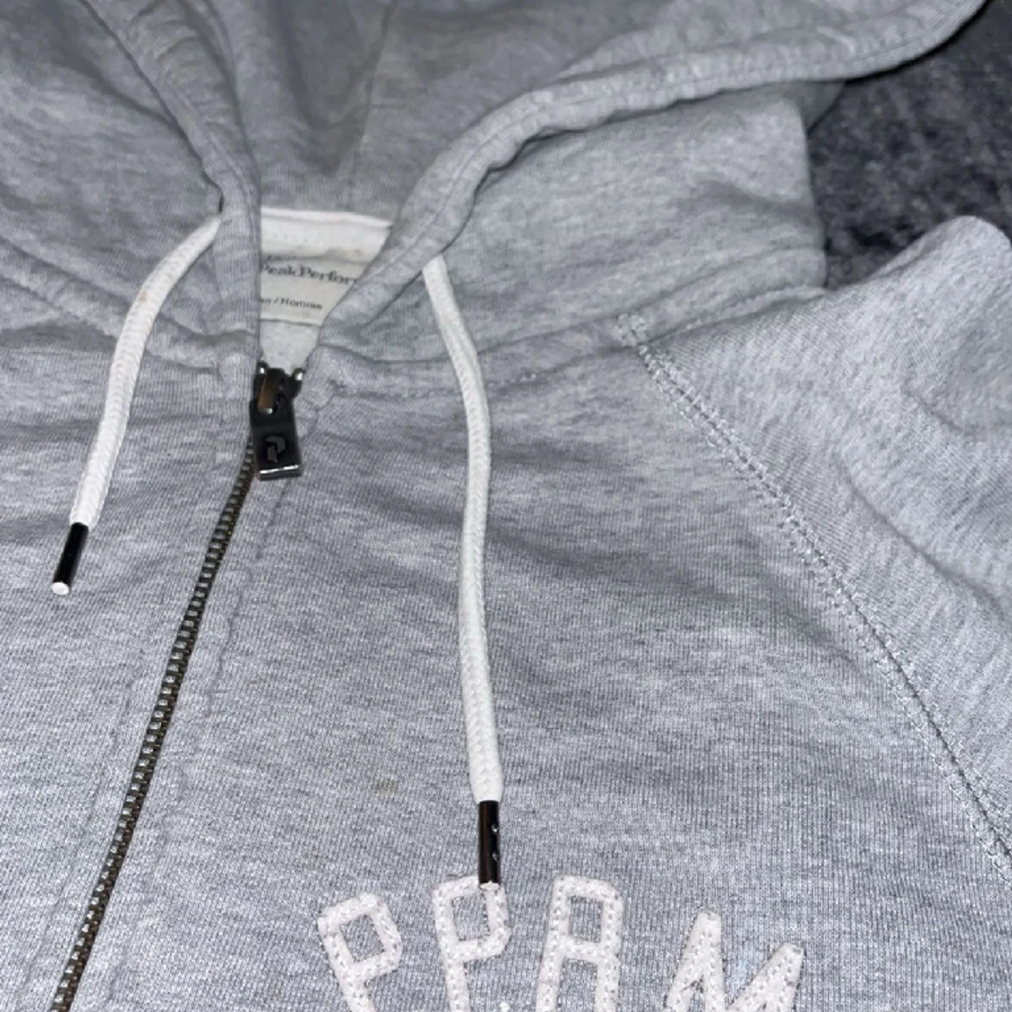 Peakperformance kofta  - 90