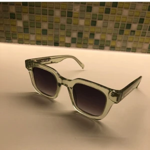 Chimi 04 - Säljder dessa fina chimis i modellen 04❤️ perfekta till sommaren och passar med iprinsip allt och är bekväma att ha på sig , sparsamt använda och i ny skick ❤️ säljer för 600 mrn kan gå net vid snabb affär ❤️