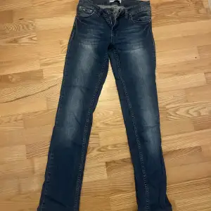 Tommy Hilfiger jeans stl 29