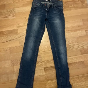 Hilfiger jeans - Tommy Hilfiger jeans stl 29