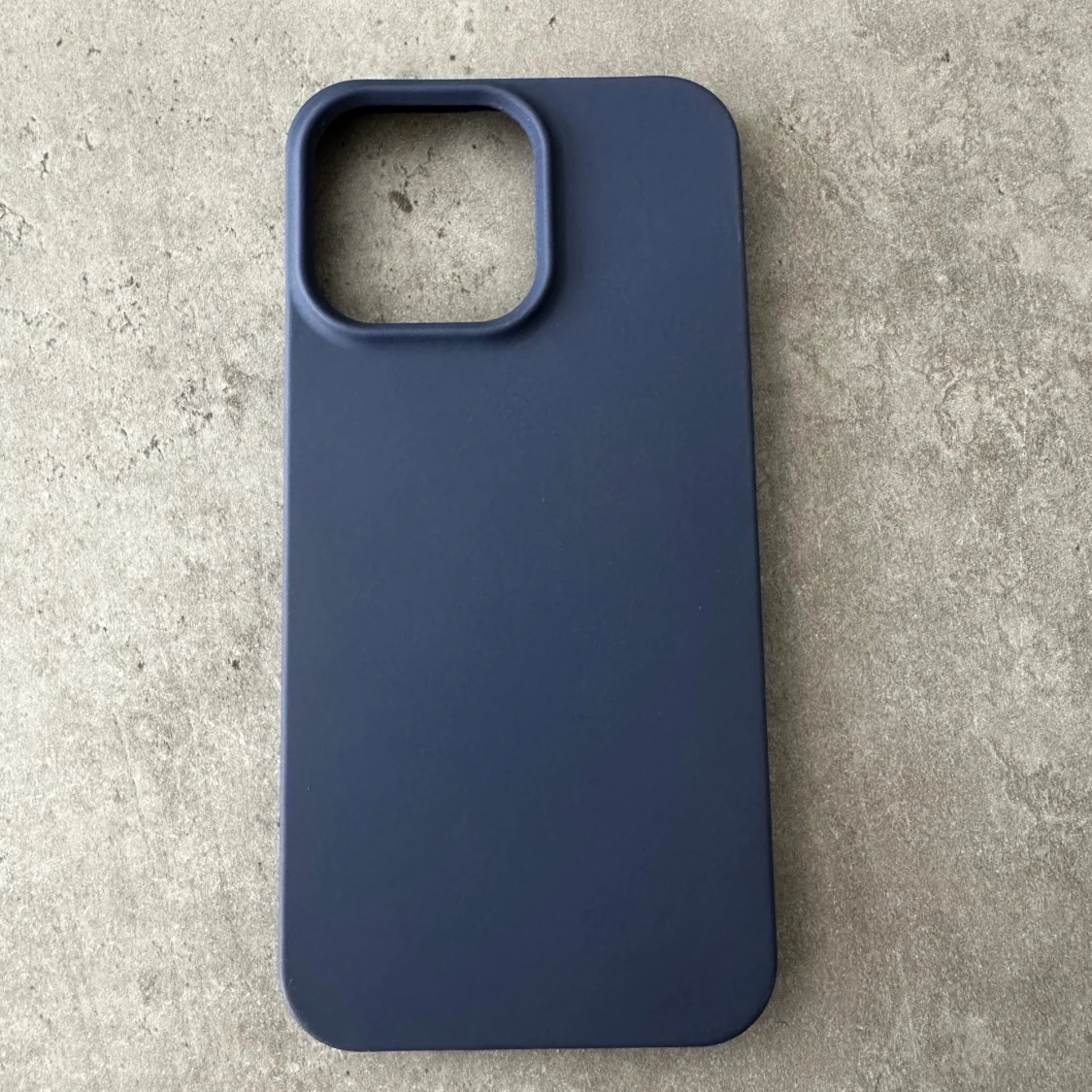 iPhone 14 Pro Max skal - 90