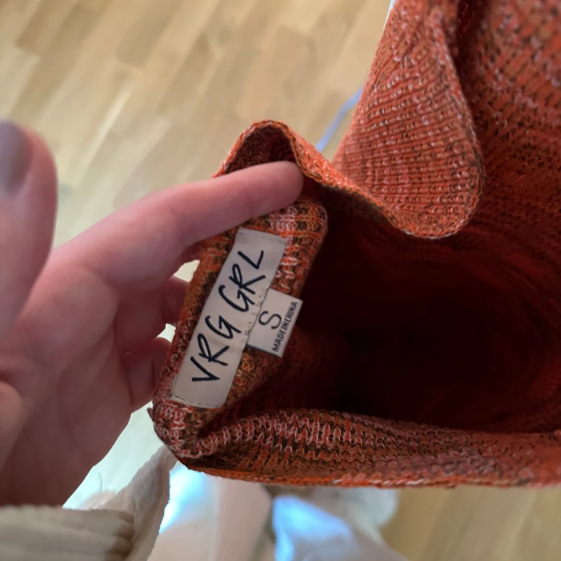 Sommarklänning  - 91