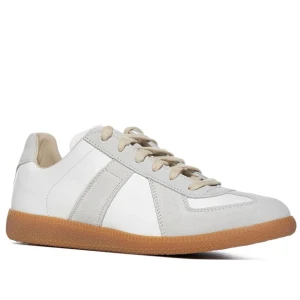 Maison margela - ”Maison margela” | Skick: 10/10 | Storlek: UK 8 motsvarar 42 | Nypris: 5099 | Vårat pris: 3699 | Skriv vid eventuella frågor och funderingar!