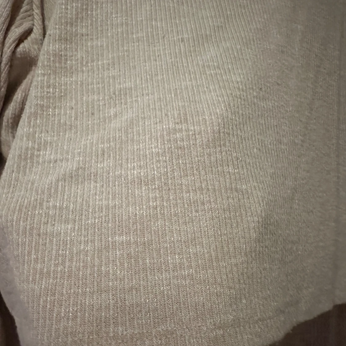 Gosig klänning  - 91