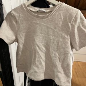 Zara tröja - Superfin tröja från zara❤️