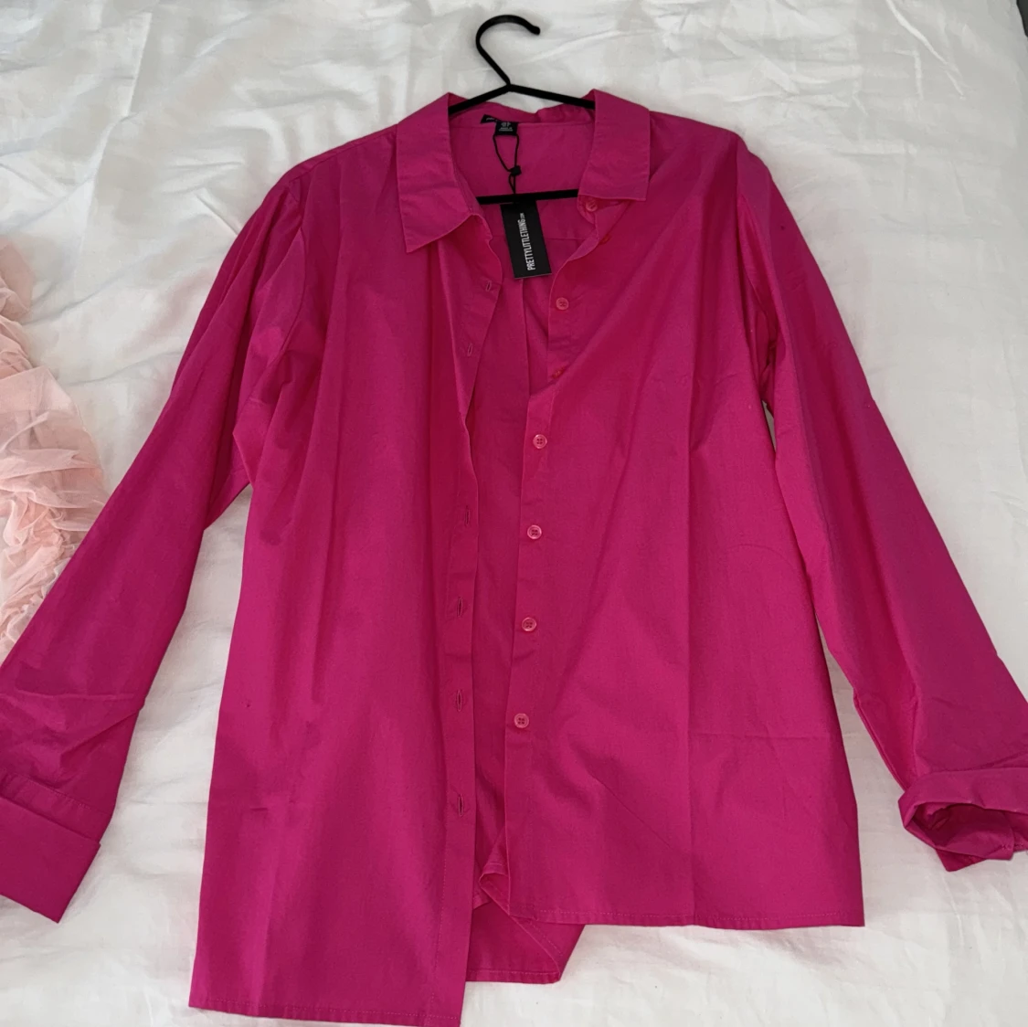  Klänningar/shorta  - 90