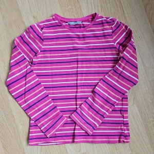 Tröja  - Tröja kids by Lindex